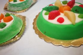 Cassata002