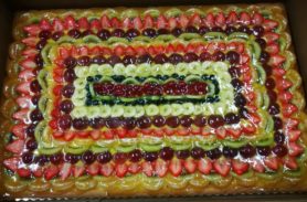 TortaFrutta